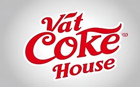 Vat' Coke House